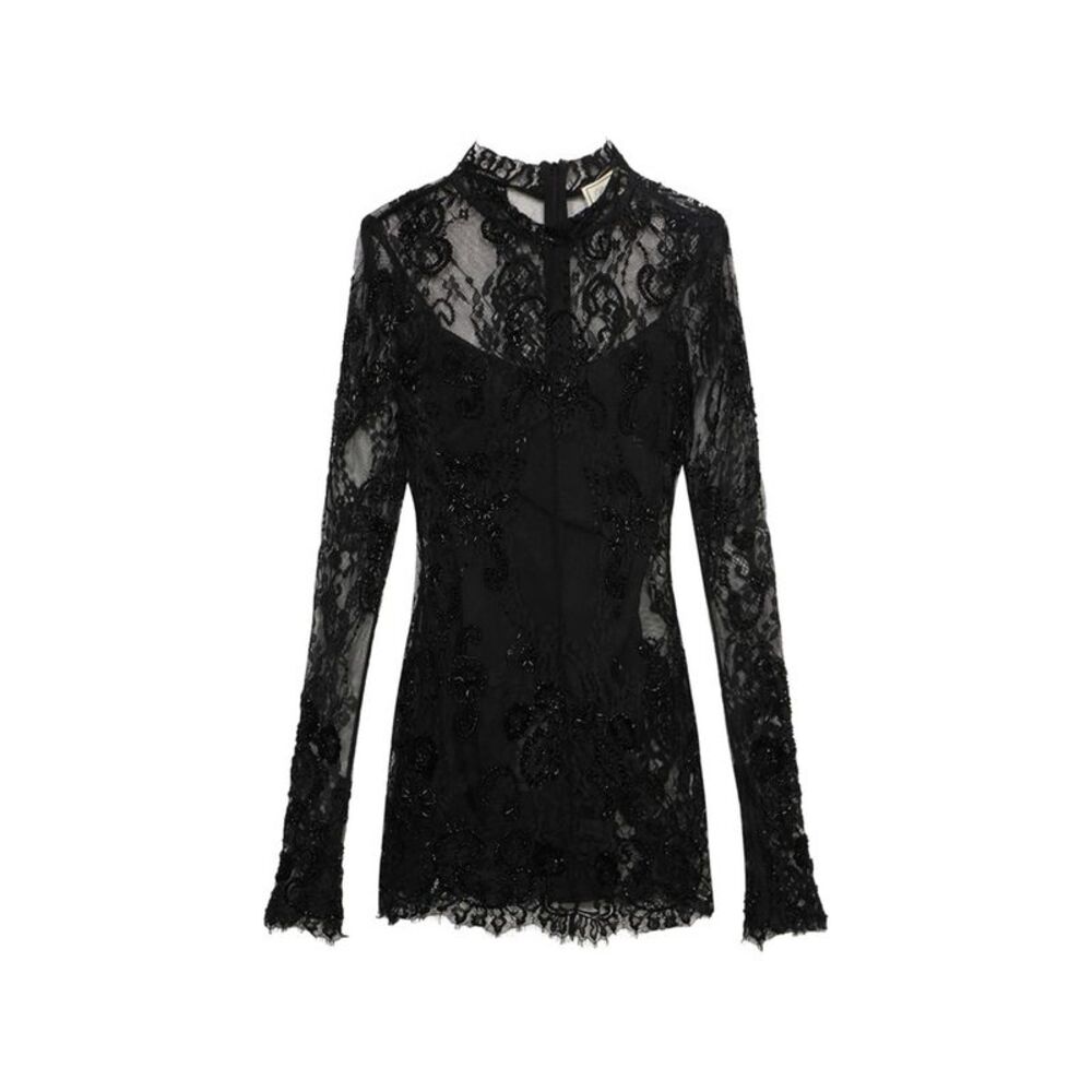 Blumarine Black Dresses - Cocktail & Party Dresses Women